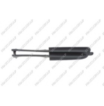 Rejilla Izq Parach.Bmw E46 98&gt;