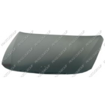 Bmw S/3 E90 05-*Capot