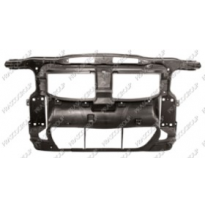 Panel Delantero M-Sport Bmw E90 05&gt;09