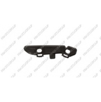Soporte Lateral Izq Paragolpes Delantero (Plástico) Bmw S3 F30 11&gt;
