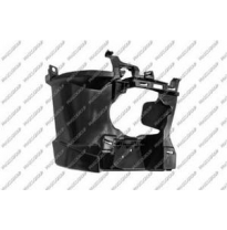 Soporte Faro Antiniebla Derecho Bmw Serie 3 - F30 2015-&gt;