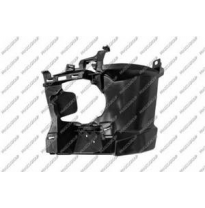 Soporte Faro Antiniebla Derecho Bmw Serie 3 - F30 2015-&gt;