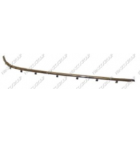 Perfil Crom.Mold.Tra.Izq. Bmw E39 00&gt;