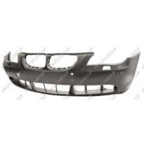 Parach.Bmw E60 S/a Lavafaros Del. Pry