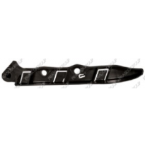 Soporte Izquierdo Parachoques Delantero