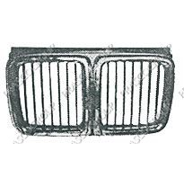 Rejilla Central Bmw E32 86&gt;94
