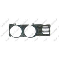 Rejilla Derecha Bmw E32 86&gt;94