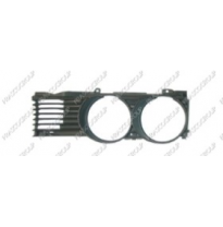 Rejilla Izquierda Bmw E32 86&gt;94