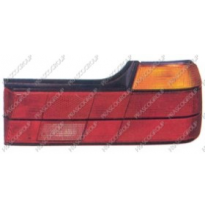 Piloto Trasero Izquierdo