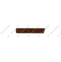 Piloto Lateral Izquierdo Ambar