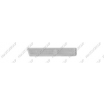 Piloto Lateral Derecho Blanco