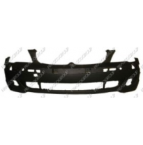 Parachoques Delantero Imprimado