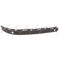 Mold.Der.Parach.Del.C/Aguj.Perfil Y Sensores