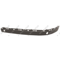 Mold.Izq.Parach.Del.C/Aguj.Perfil Y Sensores