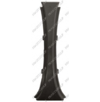 Soporte Rejilla (Plastico)