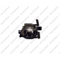 Faro Antiniebla Izdo Mod. Sport (Tipo Zkw)