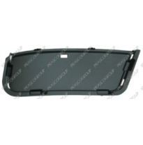 Rejilla Inferior-Interior Derecha Paragolpes Delantero Mod. M