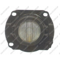 Faro Antiniebla Der/Izq (Montaje Zkw)