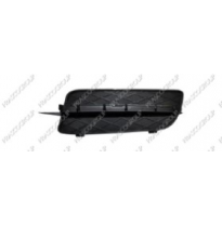 Rejilla Izquierda Parachoques Delantero