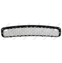 Rejilla Parachoque Delantero Inferior