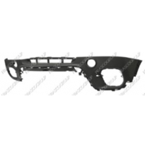 Paragolpes Delantero Imprimado