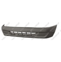 Citroen Saxo 99-*P/Golpes Del Negro