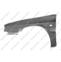 Aleta Zx Del.Izq. 94 -&gt;