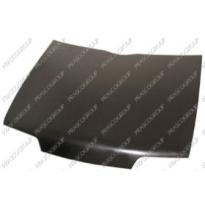 Citroen Zx 94-*Capot