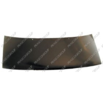 Capo Citroen Evasion Del. 94-&gt;