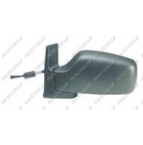 Espejo Izquierdo Electrico-Termico-Para Pintar