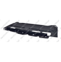 Proteccion  Bajo Motor