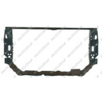 Panel Frontal Citroen C1
