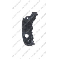 Soporte Derecho Parachoques Delantero