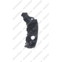 Soporte Izquierdo Parachoques Delantero