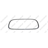 Marco Rejilla Cromado