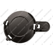 Tapa Antiniebla Izquierdo