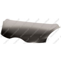 Capo Citroen C1 12&gt;