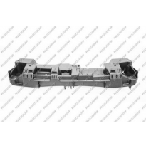 Traviesa Superior Frente Citroen C1 2014-&gt;