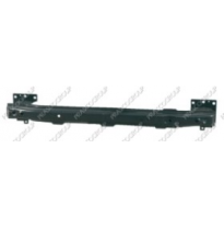 Refuerzo Parach.C2 Del. 03&gt;