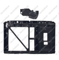 Panel Frontal Citroen C2 03&gt;