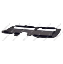 Proteccion  Bajo Motor Mod. Lifting