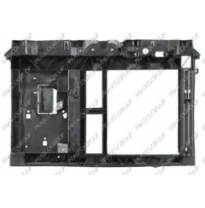 Frente Delantero Mod. Gasolina1.4/1.6-