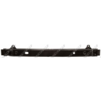 Refuerzo Parachoques Trasero