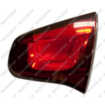 Piloto Trasero Derecho Interior