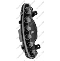 Luz Led Diurna Derecha C Ds3 09&gt;