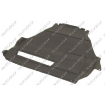 Proteccion  Bajo Motor