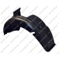 Protec.Pasorueda Xsara D.97&gt;00