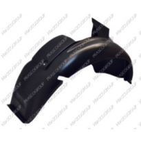 Protec.Pasorueda Xsara I.97&gt;00