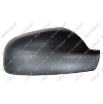 Carcasa Espejo Der.Imprimada. Xsara 00&gt;04