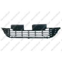 Rejilla Central Parach C4 Del